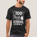 Pesquisar por happy day camisetas Kids