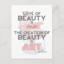 Pesquisar por salon cartoes postais Esteticista