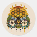 Pesquisar por abelha de rainha adesivos Fazenda de abelhas