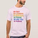 Pesquisar por glbt camisetas Lgbt