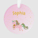 Pesquisar por unicorn ornamentos Fofofo