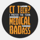 Pesquisar por radiologia adesivos Feriado