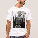 Pesquisar por telescópio espacial hubble camisetas Horizonte