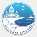 Pesquisar por helsinki adesivos Europa