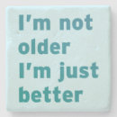 Pesquisar por melhor avô porta copos Vovô