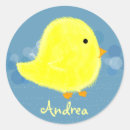 Pesquisar por pintinho amarelo adesivos Bebê