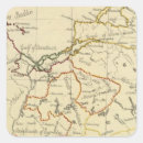 Pesquisar por prússia adesivos Escola