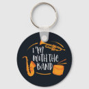 Pesquisar por band nerd Banda marcial