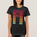 Pesquisar por lamia camisetas Óculos