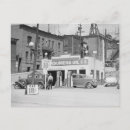 Pesquisar por posto de gasolina cartoes postais Foto