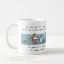 Pesquisar por apocalipse canecas Café