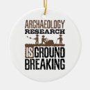 Pesquisar por arqueologia ornamentos Arqueólogo