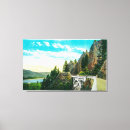 Pesquisar por dell impressão de canvas Lanterna