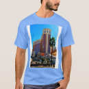 Pesquisar por estados unidos da américa roupas Lembrança