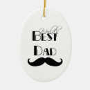 Pesquisar por natal de hipster ornamentos Branco