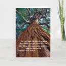 Pesquisar por cristão incentivo cartoes Jesus