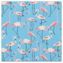 Pesquisar por flamingos tecidos Animal