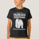 Pesquisar por osso humano camisetas Esqueleto