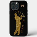 Pesquisar por os anos 50 iphone iphone capas Elegante