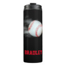Pesquisar por equipa de beisebol canecas Basebol