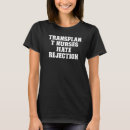 Pesquisar por piada camisetas Ódio