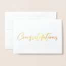 Pesquisar por emprego convites Parabéns