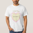 Pesquisar por coquete roupas Capricho