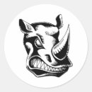 Pesquisar por tattoo adesivos Tribal