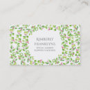 Pesquisar por videira cartao de visita Natureza