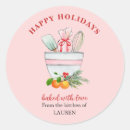 Pesquisar por baking adesivos Padaria