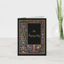 Pesquisar por edite cartoes Personalizar