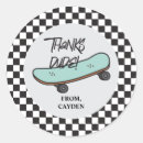 Pesquisar por cara preta do adesivos Para crianças