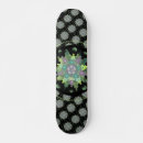 Pesquisar por nature skates Qualquer pessoa