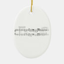 Pesquisar por partitura ornamentos Clássico