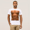Pesquisar por abs roupas Estômago