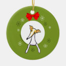 Pesquisar por galos ornamentos Arte