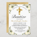 Pesquisar por amarillo convites Elegante