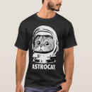 Pesquisar por terno astronauta camisetas Fofofo