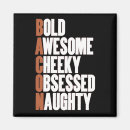 Pesquisar por especiais imas Engraçado