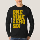 Pesquisar por 1906 camisetas Fraternidade