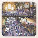 Pesquisar por armário porta copos Moderno