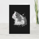 Pesquisar por piggies cartoes Cavies