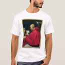 Pesquisar por procissão camisetas Belas artes