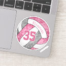 Pesquisar por giros adesivos Miúda