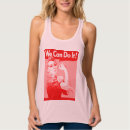 Pesquisar por blusa pôsteres pósteres Rosa