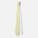 Pesquisar por abelha desenhos animados gravatas Bonito