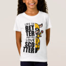 Pesquisar por amarelo vibrante camisetas Para crianças