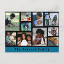 Pesquisar por melhores amigos cartoes postais Colagem de fotos