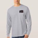 Pesquisar por bartenders camisetas Para ele