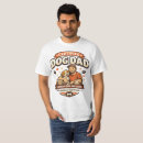 Pesquisar por fils camisetas Pai